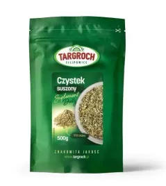 czystek-suszony-05-kg-targroch-odpornosc