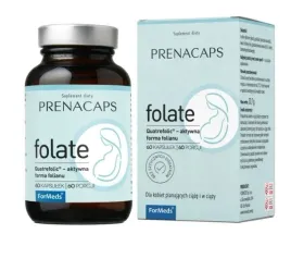 formeds-prenacaps-folate-metylowany-kwas-foliowy