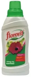 nawoz-plynny-do-surfinii-kwiatow-055kg-florovit