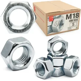 nakretka-szesciokatna-m18-6-katna-din-934-ocynk-kl-6-5-szt