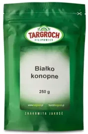 bialko-konopne-w-proszku-weganskie-250-g-targroch