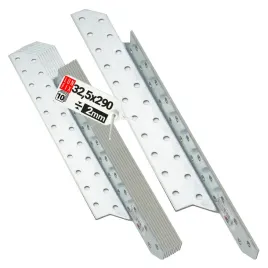 lacznik-krokwiowy-ciesielski-290-prawy-lacznik-platwiowy-lk8-10szt