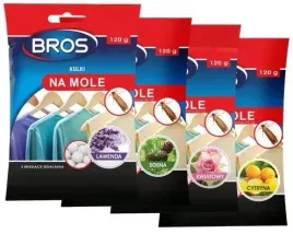 kulki-na-mole-kwiatowe-120g-bros