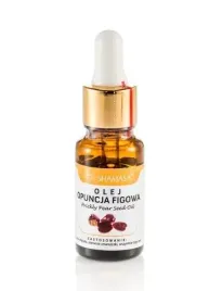 olej-z-pestek-opuncji-figowej-12-ml-shamasa