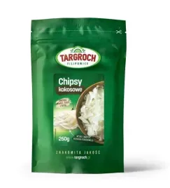 chipsy-kokosowe-250-g-targroch
