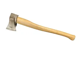 siekiera-z-klinem-do-lupania-12kg-kard