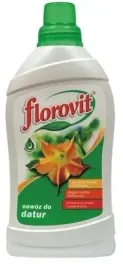 florovit-nawoz-plynny-do-datur-1l