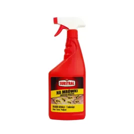 preparat-ant-stop-na-mrowki-substral-750ml