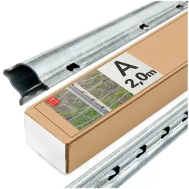 slupek-ogrodzeniowy-typ-a-do-siatki-lesnej-2m