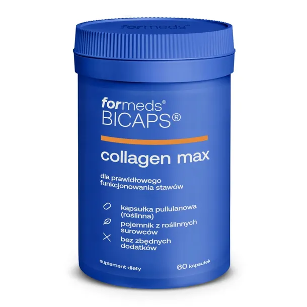 bicaps-collagen-max-60-kapsulek-kolagen