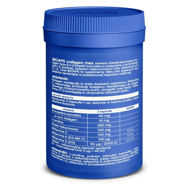 bicaps-collagen-max-60-kapsulek-kolagen-waga-z-opakowaniem-0-05-kg