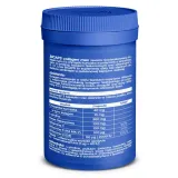 bicaps-collagen-max-60-kapsulek-kolagen-waga-z-opakowaniem-0-05-kg