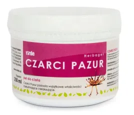 czarci-pazur-zel-na-bole-reumatyczne-stawy-250-ml