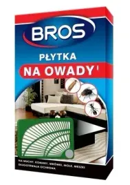plytka-na-owady-bros-z-substancja-owadobojcza