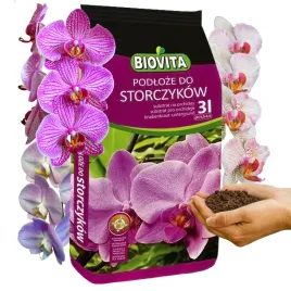 ziemia-podloze-do-storczykow-orchidei-biovita-3l