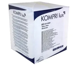 kompres-gazowy-niejalowy-10cmx10cmx100