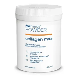 for-powder-collagen-max-kolagen-d3-k2-mk7-kwas-hial-formeds
