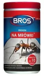 skuteczny-proszek-na-mrowki-100g-bros