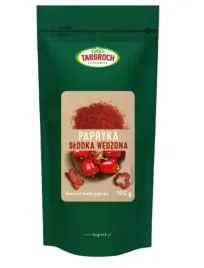 papryka-slodka-wedzona-mielona-100-g-targroch