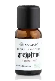 olejek-eteryczny-grejpfrut-15-ml-aromaterapia-sham