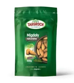 migdaly-kalifornijskie-ciemne-cale-targroch-500-g