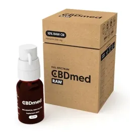 olej-konopny-cbdmed-raw-10percent-ful-spectrum-10-ml