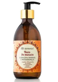 baza-do-masazu-z-zielona-herbata-wit-e-shamasa