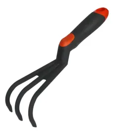 pazurki-kultywator-ramp-najtaniej