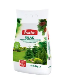 specjalny-nawoz-do-tui-25kg-tuj-iglakow-iglaki-na-brazowienie-wybarwienie