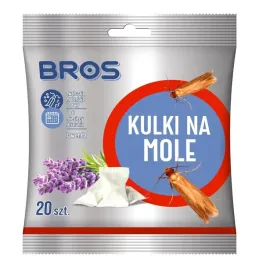 kulki-na-mole-lawendowe-120g-bros