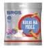 Kolor / wzór produktu #7