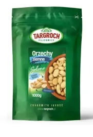 orzeszki-ziemne-prazone-solone-targroch-1kg