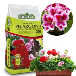 ziemia-do-pelargonii-biovita-20l
