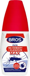 plyn-deet-30percent-komary-i-kleszcze-max-50ml-bros