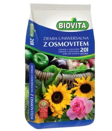 ziemia-uniwersalna-do-kwiatow-z-nawozem-dlugodzialajacym-osmovitem-20l