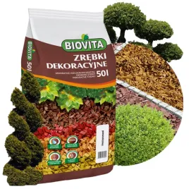 zrebki-drzewne-biovita-50-l-kolor-pomaranczowy