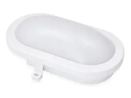 oprawa-kanalowa-12w-ip65-oprawa-garazowa-plafon
