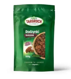 rodzynki-drobne-sultanskie-suszone-05-kg-targroch
