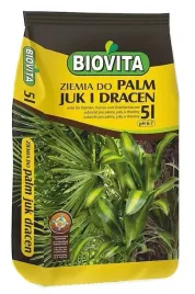 ziemia-do-palm-juk-i-dracen-biovita-5l