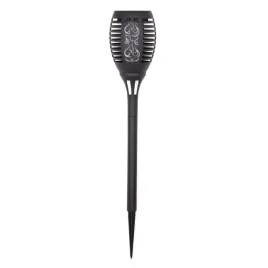 lampa-solarna-ogrodowa-wbijana-led-plomien