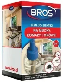 plyn-do-elektro-na-muchy-bros