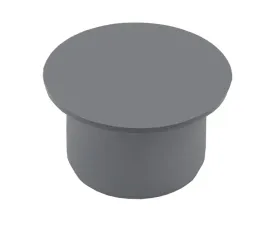 korek-do-kielicha-rury-kanalizacyjnej-fi-50-mm-szary-aquer