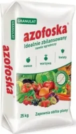 nawoz-azofoska-uniwersalny-do-warzyw-25kg