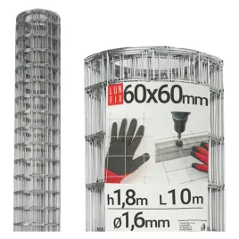siatka-lesna-180-cm-ogrodzeniowa-60x60mm-fi16mm-ocynkowana-budowlana-10mb