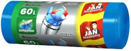 worki-na-smieci-easy-pack-60l-20-szt-jan-niezbedny