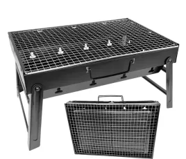 grill-turystyczny-przenosny-skladany-walizka-43cm