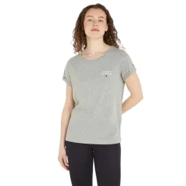 tommy-hilfiger-koszulka-damska-t-shirt-szara-r-s