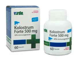 kolostrum-forte-500-mg-immunoglobulina-colostrum