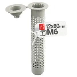 tuleja-siatkowa-12x80mm-m6-kotwa-chemiczna-1szt