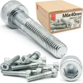 m6x40-sruba-imbusowa-walcowa-din-912-kl-8-8-ocynk-ocynkowana-1-kg